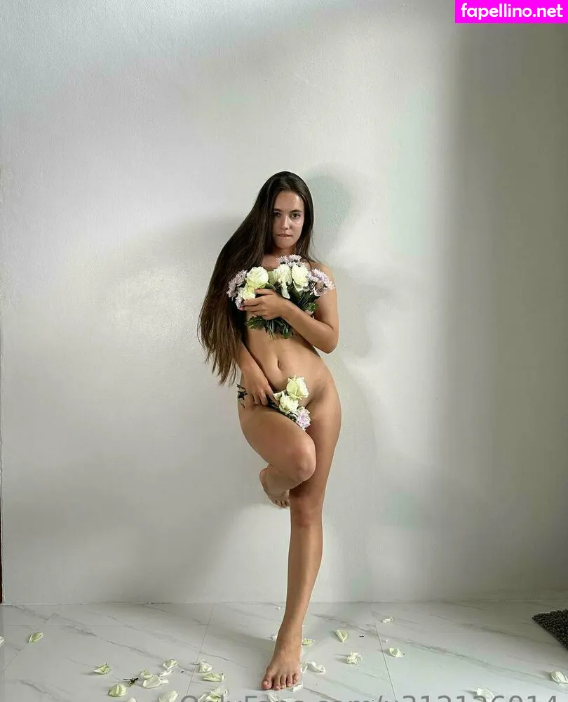 meridiana.ua, meridianaua Nude Leaked OnlyFans Photo #k74deksi02