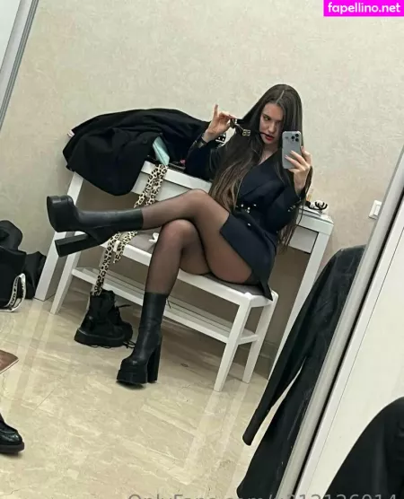 Meridianaua OnlyFans Thumbnail #lkUvJong4Z