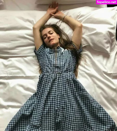 Meridianaua OnlyFans Thumbnail #mm7qmBEwwy