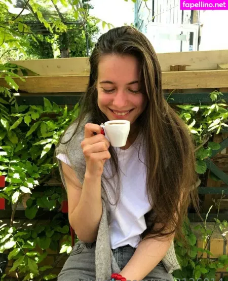 Meridianaua OnlyFans Thumbnail #n7e6zIlby9