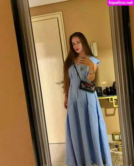 Meridianaua OnlyFans Thumbnail #oDxLkhMgUv