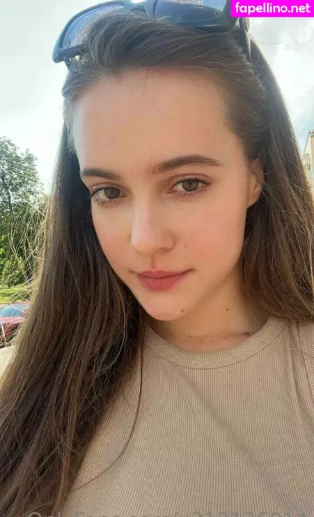 Meridianaua OnlyFans Thumbnail #og0iwkSmws