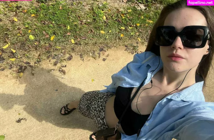 Meridianaua OnlyFans Thumbnail #pX0avxpnPn