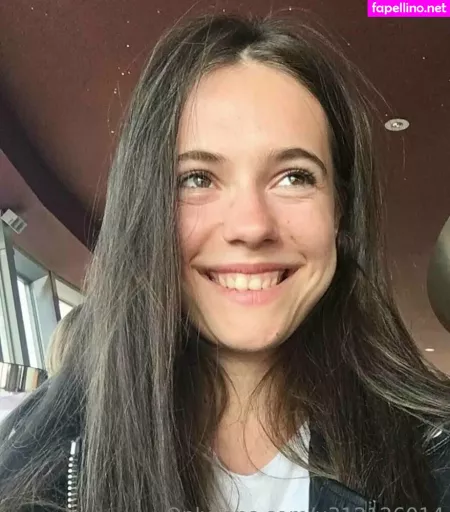 Meridianaua OnlyFans Thumbnail #q6wc6ErjY3