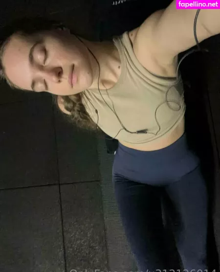 Meridianaua OnlyFans Thumbnail #rkLWjJgs1D