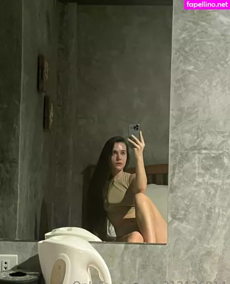 Meridianaua OnlyFans Thumbnail #sIcdGRzhIs