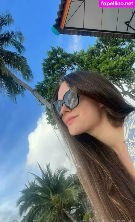 Meridianaua OnlyFans Thumbnail #sqGzikRMhu