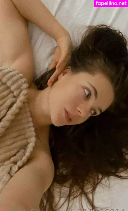 Meridianaua OnlyFans Thumbnail #wQyyYG5N5m