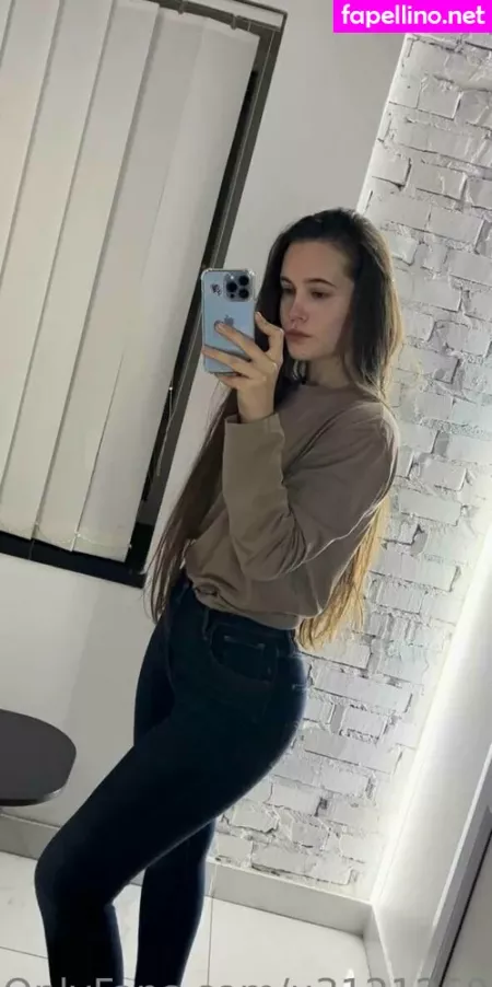 Meridianaua OnlyFans Thumbnail #xvJcWAWYAZ