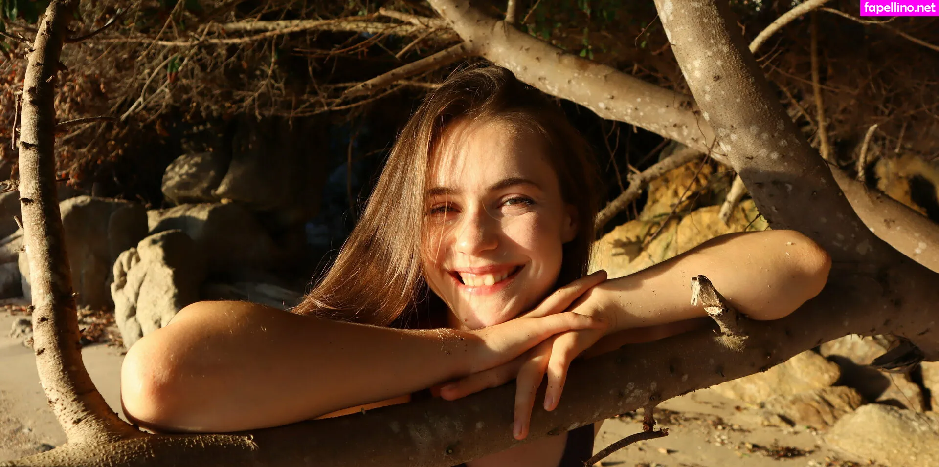 meridiana.ua, meridianaua Nude Leaked OnlyFans Photo #yp2BOK42Zj