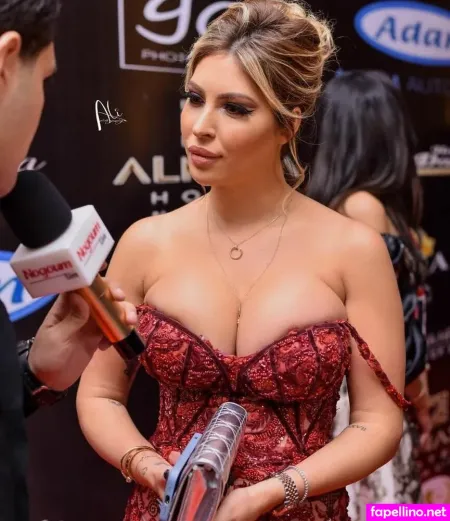 Meriem Debbagh OnlyFans Thumbnail #Unnh8Vi1Kx