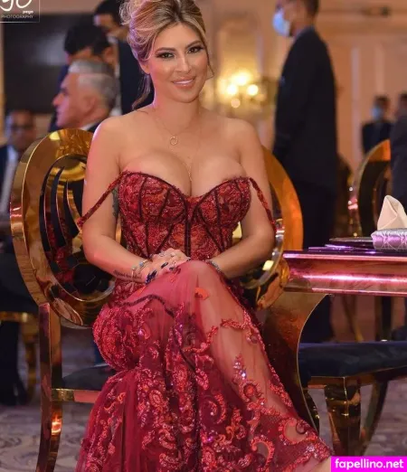 Meriem Debbagh OnlyFans Thumbnail #ZgeHBCkha3