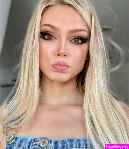 Meriem Nedzelskaja OnlyFans Thumbnail #srGSaILdAG
