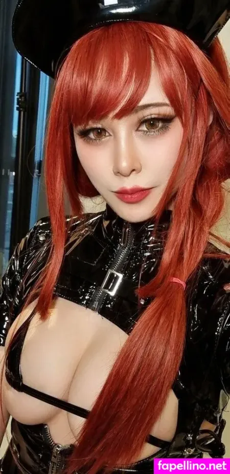 Merihime OnlyFans Thumbnail #PU2x8ZAwXO