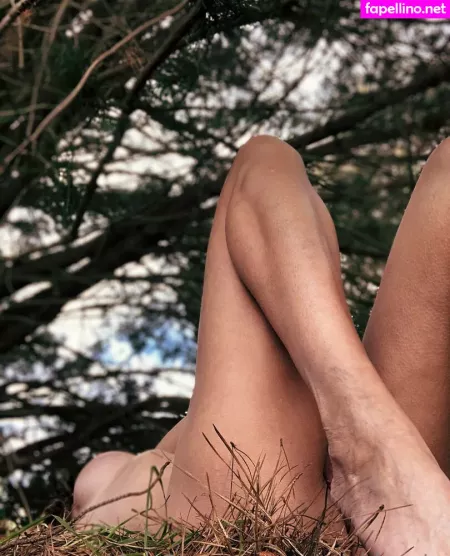 Merindah Brooke OnlyFans Thumbnail #iOK0cuxzXQ