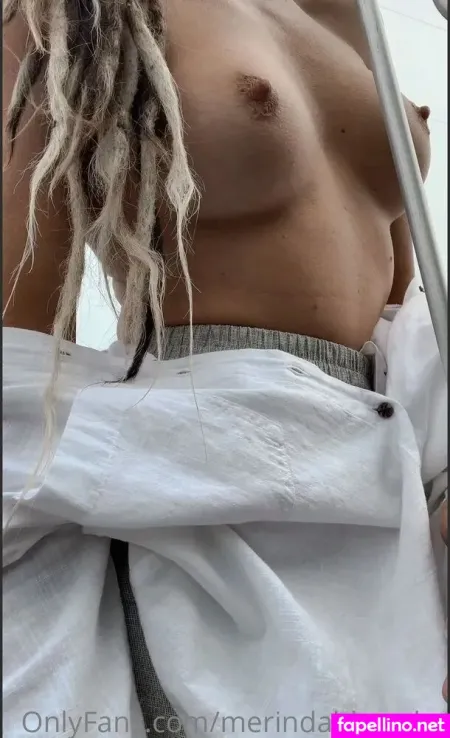 Merindahbrooke OnlyFans Thumbnail #5YErXCsaVy
