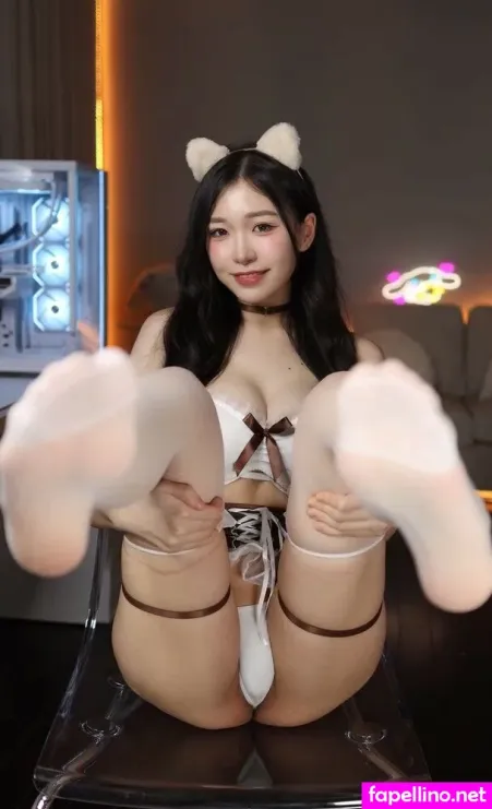 Meriol Chan 28 OnlyFans Thumbnail #QKIaeDoBcG