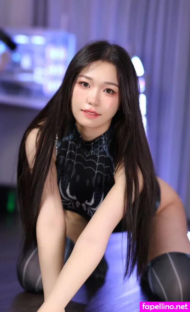 meriol, meriol_chan Nude Leaked OnlyFans Photo #lVJa1BKirh