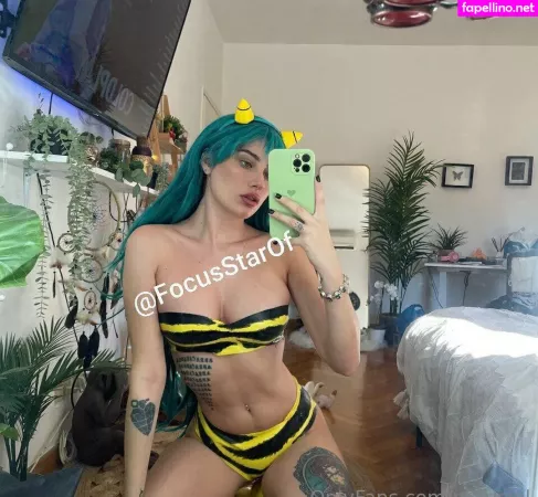 Merisiel 2 OnlyFans Thumbnail #JPu3YpBXfd