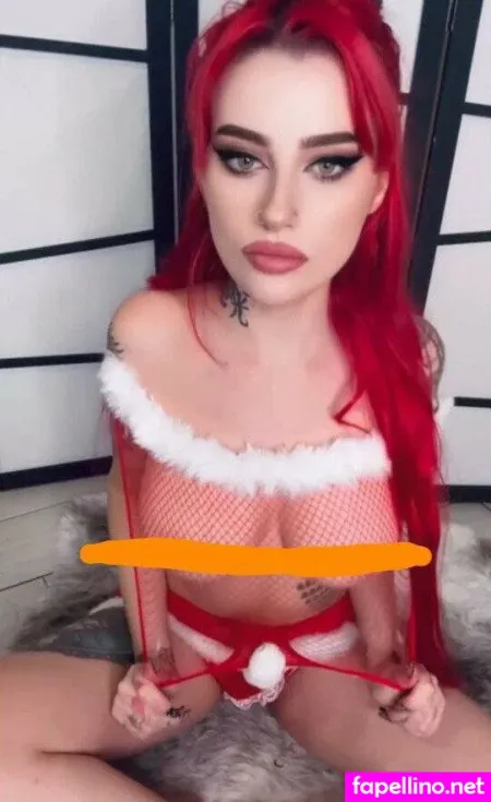 Merisiel Irum 3 OnlyFans Thumbnail #pV0TIjNTbx