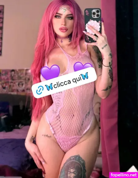 Merisiel Irum 3 OnlyFans Thumbnail #zVl3X1SFGa