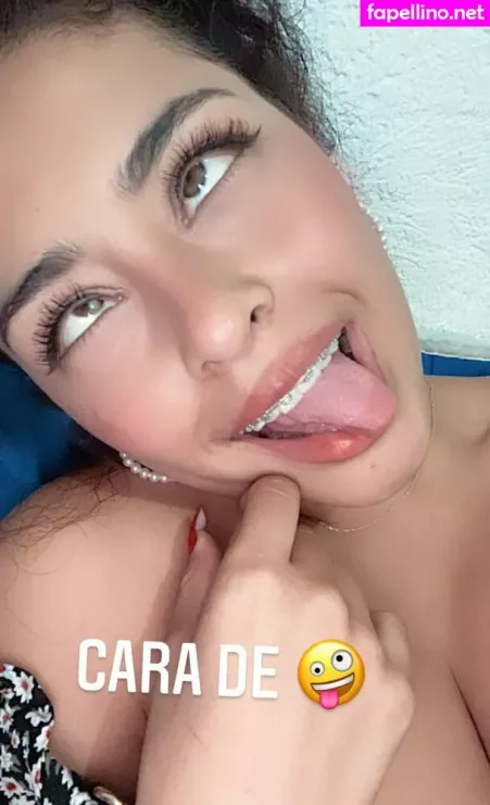 Merith Aranda Rosafire OnlyFans Thumbnail #4BHiC0srX2