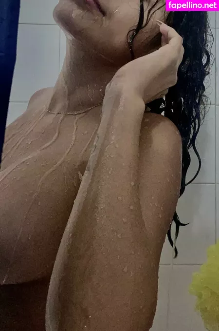 Merith Aranda Rosafire OnlyFans Thumbnail #DKxdpMyy2D