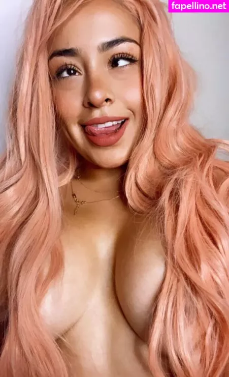 Merith Aranda Rosafire OnlyFans Thumbnail #YZOi4gDK3T