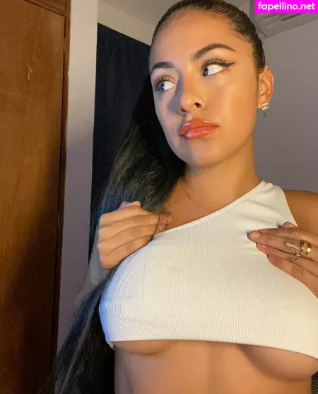 Merith Aranda Rosafire OnlyFans Thumbnail #bEf2dMsOXF