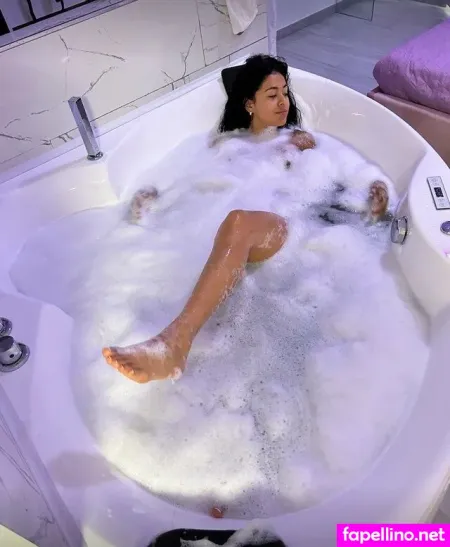 Merith Aranda OnlyFans Thumbnail #AHXByIzDEJ