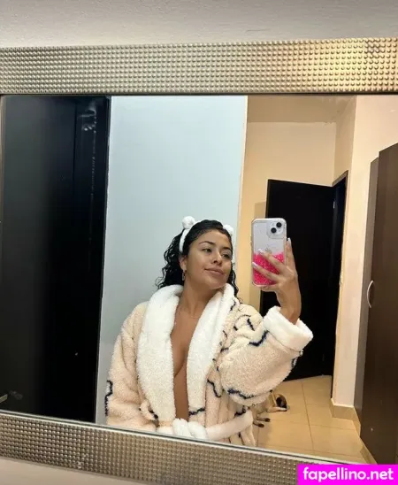 Merith Aranda OnlyFans Thumbnail #IAtBiJ2cSN