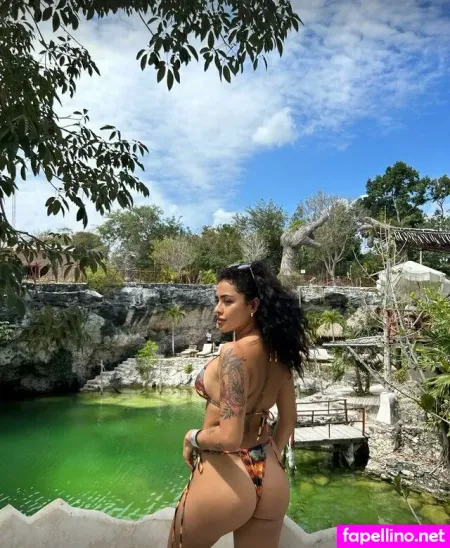 Merith Aranda Main Profile Photo