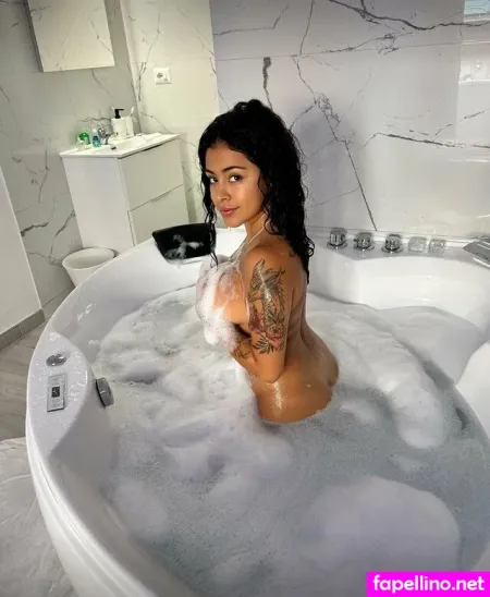 Merith Aranda OnlyFans Thumbnail #sy1zJzD3Uj