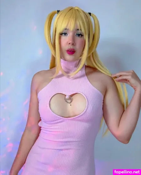 Meritxell Arias Main Profile Photo
