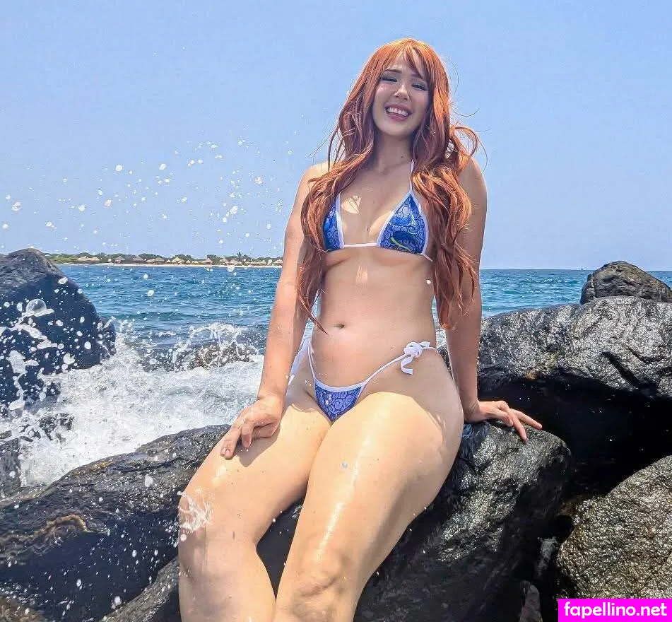 ginger.merit Nude Leaked OnlyFans Photo #q0YjFGjTwi