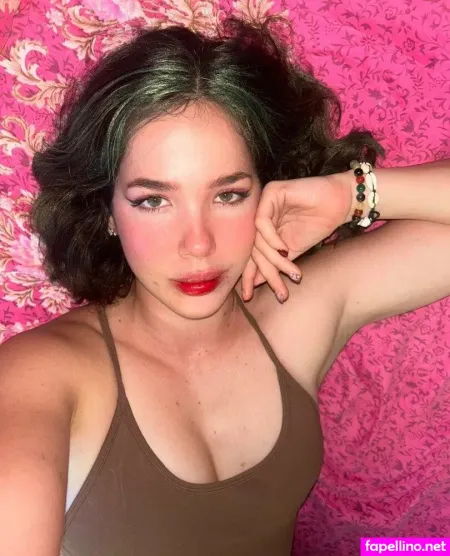 Meritxell Arias OnlyFans Thumbnail #seL7cdK3eX