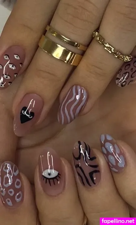 Meritzel Main Profile Photo