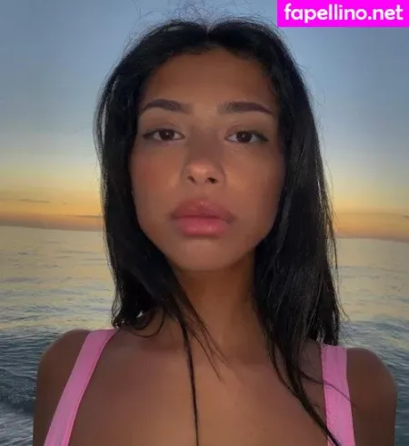 Merk Twain OnlyFans Thumbnail #JbArfhrPtG