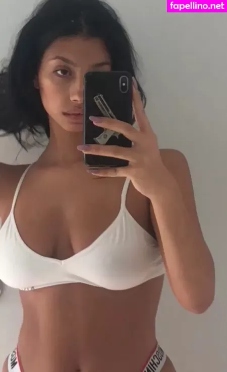 Merk Twain OnlyFans Thumbnail #LqERWrEHZJ