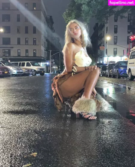 Merk Twain OnlyFans Thumbnail #NCqt5QwOzl