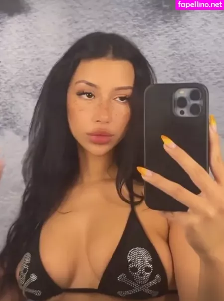 Merk Twain OnlyFans Thumbnail #PXzEzsQXsq