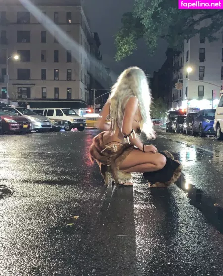 Merk Twain OnlyFans Thumbnail #USDAnkTELH