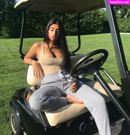 Merk Twain OnlyFans Thumbnail #h4EF2hZLpw