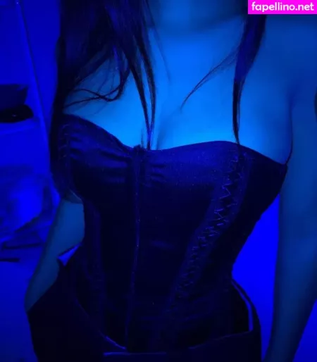 Merk Twain OnlyFans Thumbnail #hEarstBIXK