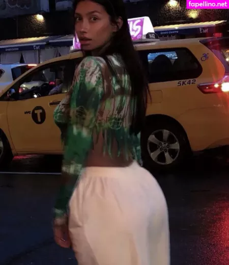 Merk Twain OnlyFans Thumbnail #kWyjqrhqfY