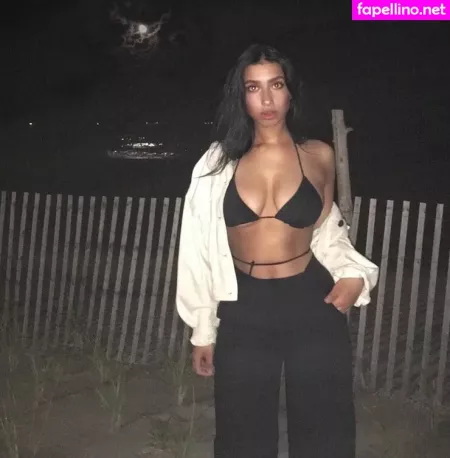 Merk Twain OnlyFans Thumbnail #qf0DlEPRuX