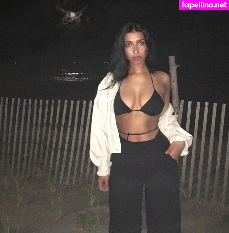 merktwain Nude Leaked OnlyFans Photo #qf0DlEPRuX