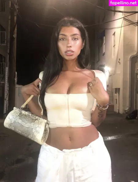 Merk Twain OnlyFans Thumbnail #wamLvzBstm