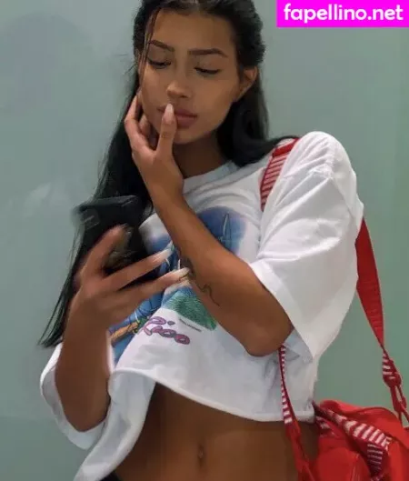 Merk Twain OnlyFans Thumbnail #yy6Gc2iOSq