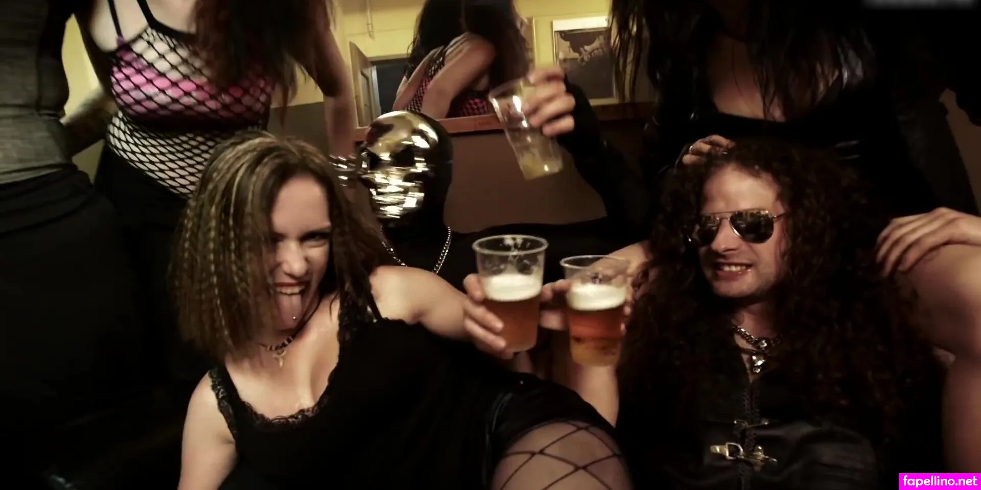 Merlanda Nude Leaked OnlyFans Photo #HJhv4GNFGU